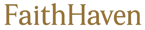 Faith Haven